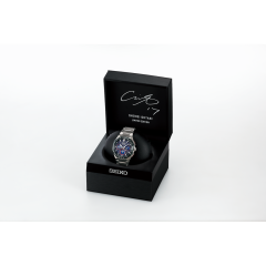 Seiko Astron NEXTER GPS Solar Shohei Otani 2023 Limited Edition SBXC141