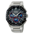 Seiko Astron NEXTER GPS Solar Shohei Otani 2023 Limited Edition SBXC141