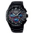 Seiko Astron NEXTER GPS Solar Shohei Otani 2023 Limited Edition SBXC143