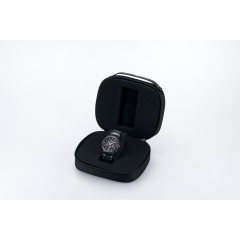 Seiko Astron JAL International Flight 70th Anniversary Collaboration Limited Edition SBXC149