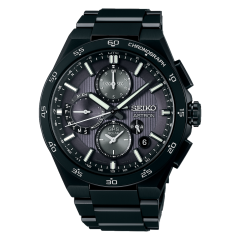 Seiko Astron Nexter SBXC155