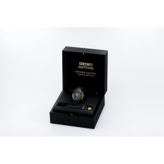 Seiko Astron Nexter SEIKO Brand 100th Anniversary Nexter Kintaro Hattori Limited Edition SBXC156