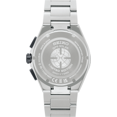 Seiko Astron Nexter Starry Sky 2024 Limited Edition SBXC157