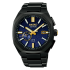 Seiko Astron Nexter Starry Sky Limited Edition SBXD021