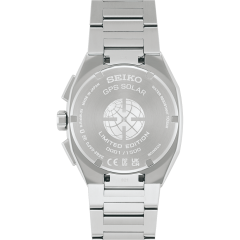 Seiko Astron Nexter Starry Sky 2024 Limited Edition SBXD027