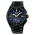 Seiko Astron Nexter Starry Sky Limited Edition SBXY071