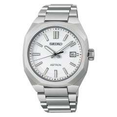 Seiko Astron Nexter SBXY081