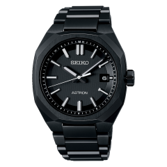 Seiko Astron Nexter SBXY083