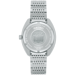 Seiko King Seiko KS1969 Seiko Brand 100th Anniversary Limited Edition SDKA023