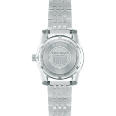 Seiko King Seiko SDKS001