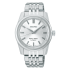 Seiko King Seiko SDKS001