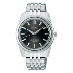 Seiko King Seiko SDKS005