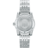 Seiko King Seiko SDKS011