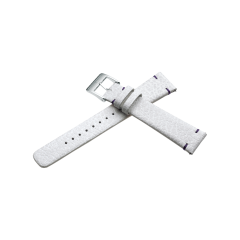 Seiko King Seiko SDKS011