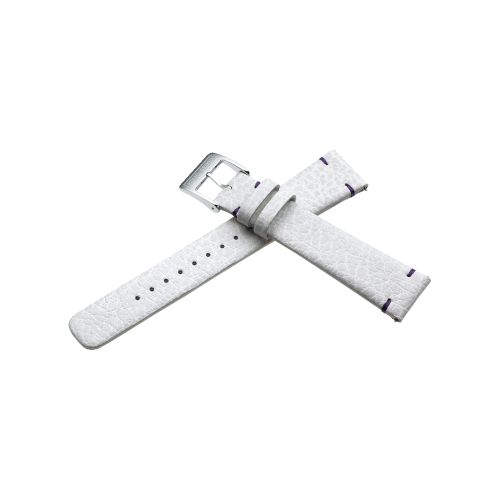 Seiko King Seiko SDKS011