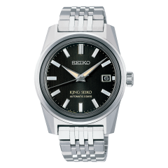 Seiko King Seiko Seiko SDKS021