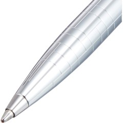 Sheaffer Ballpoint Pen Sentinel Geometric SEN9074BP