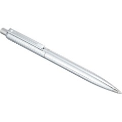 Sheaffer Ballpoint Pen Sentinel Geometric SEN9074BP