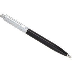 Sheaffer Ballpoint Pen Sentinel Gloss Black SEN9075BP