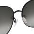 Salvatore Ferragamo Sunglasses Woman Black SF283SA-001