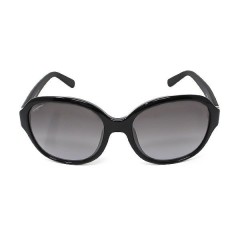 Salvatore Ferragamo Sunglasses Woman Black SF871SA-001