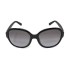 Salvatore Ferragamo Sunglasses Woman Black SF871SA-001