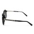 Salvatore Ferragamo Sunglasses Woman Black SF908SRA-001