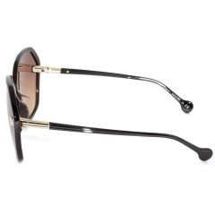 Salvatore Ferragamo Sunglasses Woman Tortoise SF920SA-214