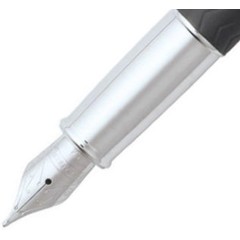 Sheaffer Fountain Pen Ferrari Tire Tread SGC100-F9506PN