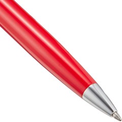 Sheaffer Ballpoint Pen Ferrari Rosso Corsa SGC500-F9504BP