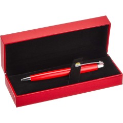 Sheaffer Ballpoint Pen Ferrari Rosso Corsa SGC500-F9504BP