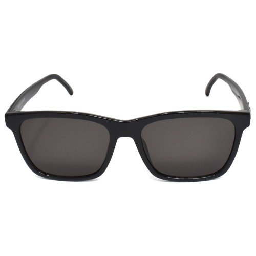Saint Laurent Sunglasses Man Black SL318F-001