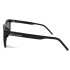 Saint Laurent Sunglasses Man Black SL318F-001