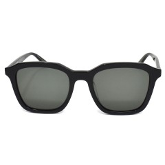 Saint Laurent Sunglasses Unisex Black SL457-001