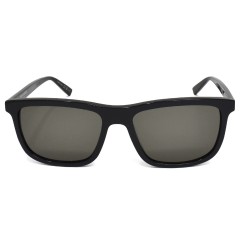Saint Laurent Sunglasses Man Black SL501-001