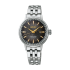 Seiko Presage Cocktail Time STAR BAR Limited Edition SRRW003