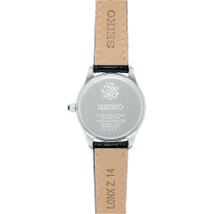 Seiko Selection Ladies Battery Operated Quartz nano・universe Special Edition SSEH011