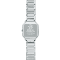 Seiko Selection nano・universe Special Edition SSEH015