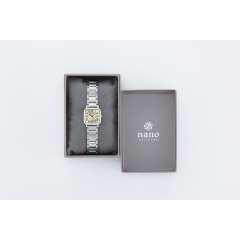 Seiko Selection nano・universe Special Edition SSEH015