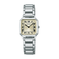 Seiko Selection nano・universe Special Edition SSEH015