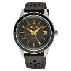Seiko Presage Style60's SSK013JC