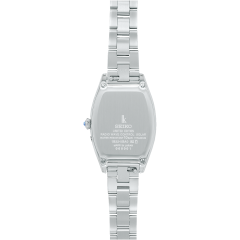Seiko Lukia Grow Elaiza Ikeda Limited Edition SSQW077