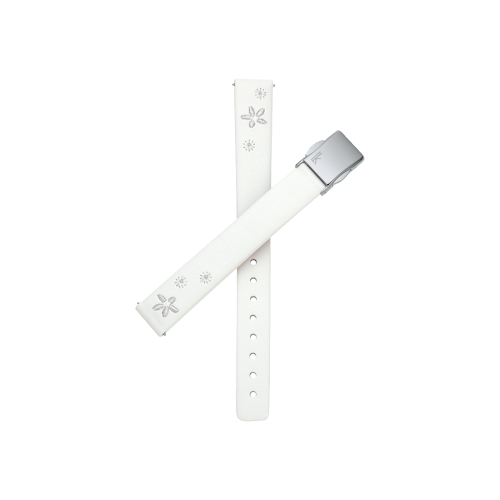 Seiko Lukia Grow Elaiza Ikeda Limited Edition SSQW077