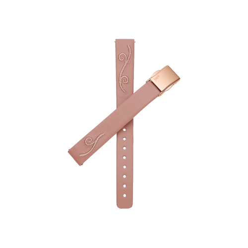 Seiko Lukia Grow Elaiza Ikeda Limited Edition SSQW078