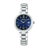 Seiko Lukia 2024 Eternal Blue Limited Edition SSQW085