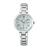 Seiko Lukia Grow FEILER Collaboration Limited Edition SSQW089