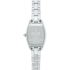 Seiko Lukia Grow FEILER Collaboration Limited Edition SSQW090
