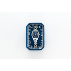 Seiko Lukia Lady Collection 2023 Holiday Season Limited Edition SSVW221