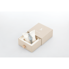 Seiko Lukia Grow Edenworks Collaboration Limited Edition SSVW231