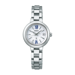 Seiko Lukia Essential Collection SSVW233